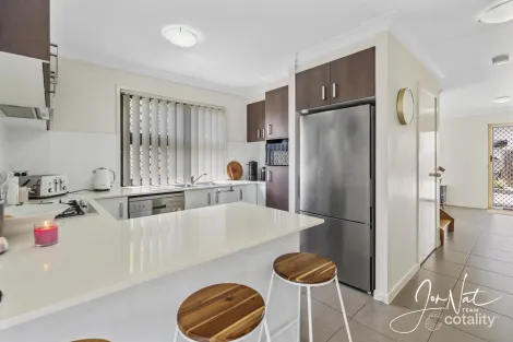 Property photo of 10/38-40 School Road Capalaba QLD 4157