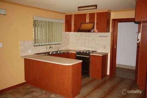 Property photo of 1/18 Armagh Crescent Salisbury Downs SA 5108