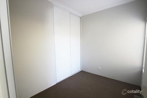 Property photo of 1/18 Munja Way Nollamara WA 6061