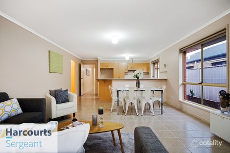 Property photo of 3 Berno Court Parafield Gardens SA 5107