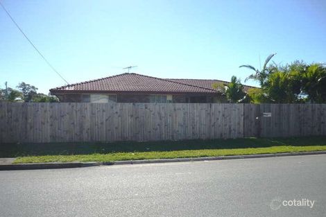 30 Monarch Dr, Deception Bay, QLD 4508