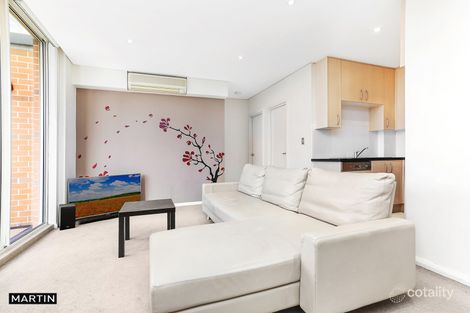 50/95 Bonar St, Wolli Creek, NSW 2205