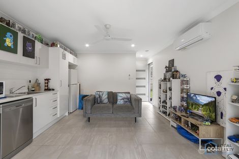 Property photo of 61 Holt Street Brassall QLD 4305