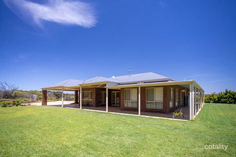Property photo of 224 Spendiff Road Glossop SA 5344