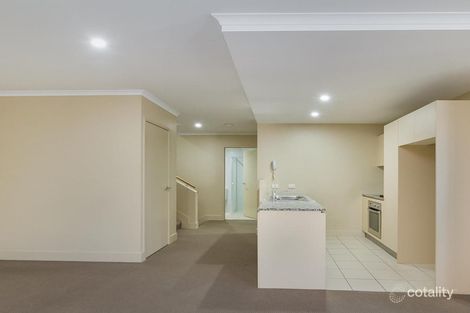 Property photo of 64/77 Northbourne Avenue Turner ACT 2612