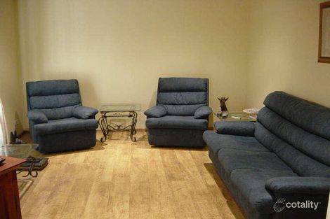 Property photo of 69 Somerset Grove Craigmore SA 5114