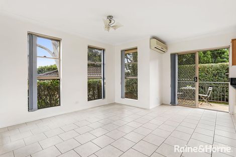 Property photo of 1/68-74 Bonds Road Roselands NSW 2196