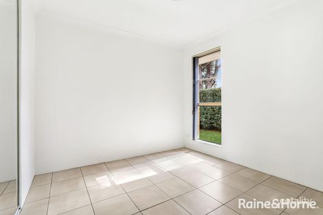 Property photo of 1/68-74 Bonds Road Roselands NSW 2196