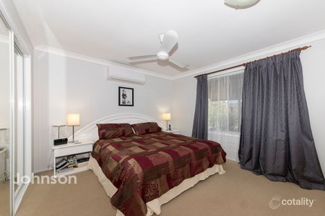 Property photo of 10 Gladdyr Street Capalaba QLD 4157