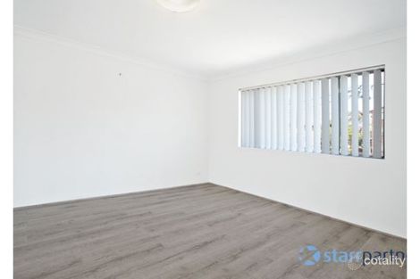 Property photo of 5/105 Meredith Street Bankstown NSW 2200