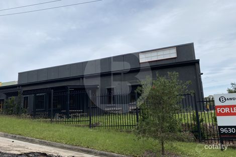 56 Victoria St, Riverstone, NSW 2765