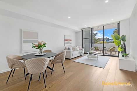 112/9 Rutledge St, Eastwood, NSW 2122