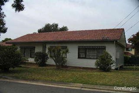 Property photo of 5 Minnamurra Avenue Miranda NSW 2228