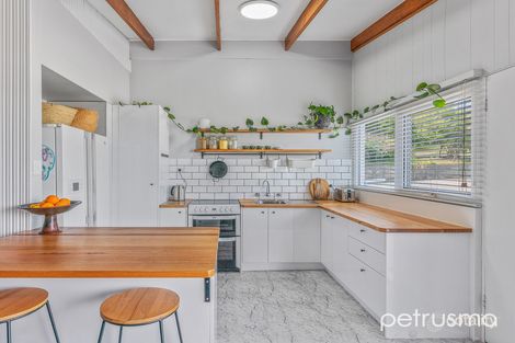 Property photo of 3/36 High Street Bellerive TAS 7018