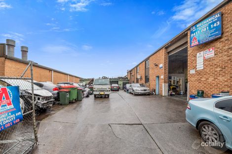 4/62 Kurrajong Ave, Mount Druitt, NSW 2770