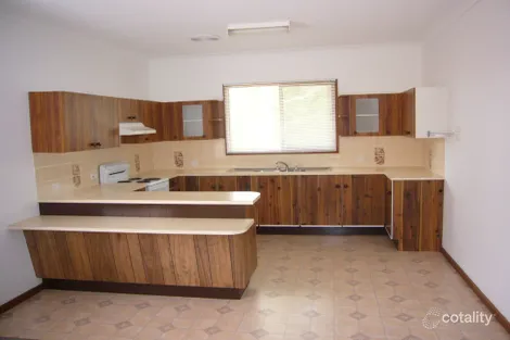 Property photo of 91 John Parade Lemon Tree Passage NSW 2319