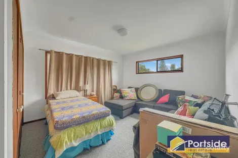 Property photo of 91 John Parade Lemon Tree Passage NSW 2319