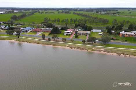 361 Lakeside Dr, Lake Boga, VIC 3584
