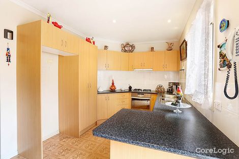 Property photo of 4/78-80 Anderson Road Sunshine VIC 3020