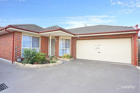 Property photo of 4/78-80 Anderson Road Sunshine VIC 3020