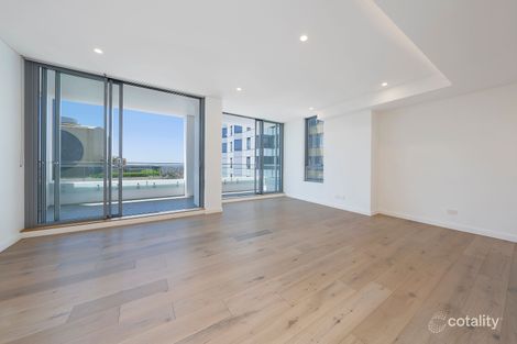 1203/231 Miller St, North Sydney, NSW 2060