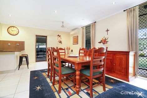 Property photo of 2 Howley Crescent Anula NT 0812