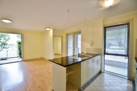 Property photo of 1/1 Owen Street Carlton VIC 3053