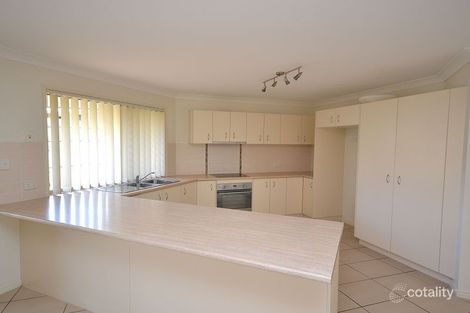 Property photo of 11 Miriam Court Woolmar QLD 4515