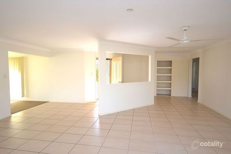 Property photo of 11 Miriam Court Woolmar QLD 4515
