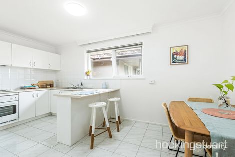 Property photo of 3/5 Weymar Street Cheltenham VIC 3192