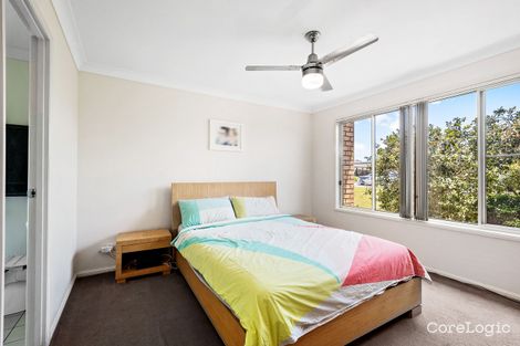 Property photo of 1 Appletree Street Upper Coomera QLD 4209