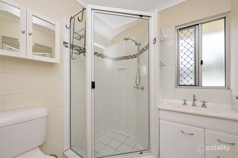 Property photo of 2/34 Bayswater Road Hyde Park QLD 4812