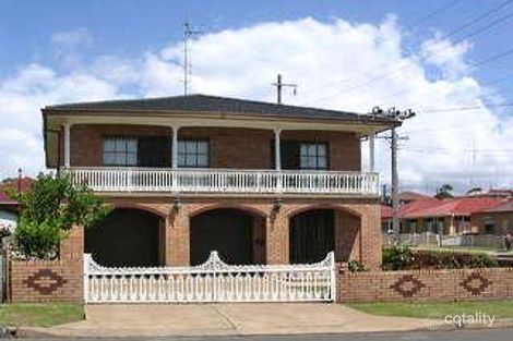 1 O'Donnell St, Port Kembla, NSW 2505