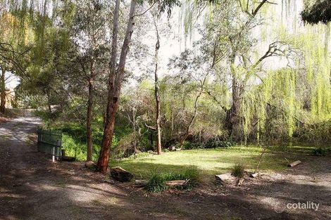 Property photo of 48 Grants Gully Road Clarendon SA 5157