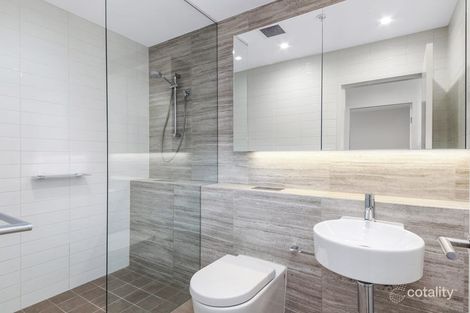 Property photo of 608/28 Ebsworth Street Zetland NSW 2017