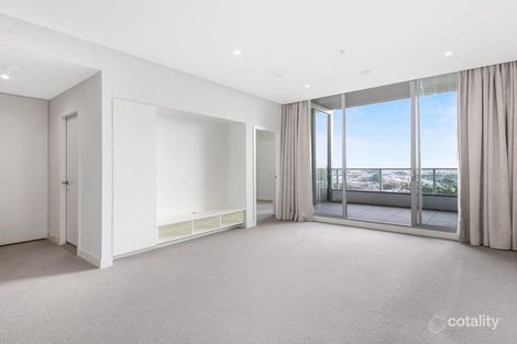 Property photo of 608/28 Ebsworth Street Zetland NSW 2017