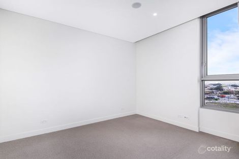 Property photo of 608/28 Ebsworth Street Zetland NSW 2017