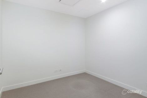 Property photo of 808/28 Ebsworth Street Zetland NSW 2017