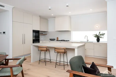 Property photo of 23 Clive Road Cottesloe WA 6011
