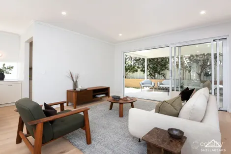 Property photo of 23 Clive Road Cottesloe WA 6011