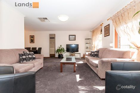 Property photo of 18 Templar Crescent Pooraka SA 5095