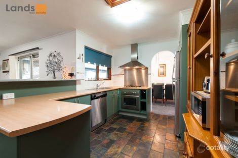 Property photo of 18 Templar Crescent Pooraka SA 5095