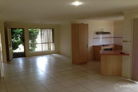 Property photo of 18 James Street Crestmead QLD 4132