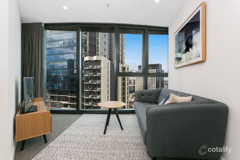 3001/105-107 Clarendon St, Southbank, VIC 3006