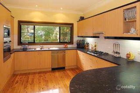 Property photo of 11 Alto Avenue Seaforth NSW 2092