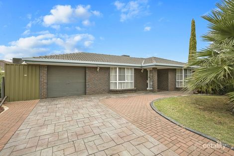 Property photo of 6 Highgate Mews Blakeview SA 5114