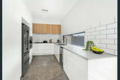 Property photo of 23 Pier Avenue Shell Cove NSW 2529