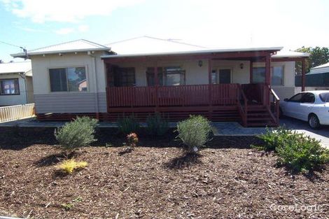 Property photo of 10 Mouarn Street Carey Park WA 6230