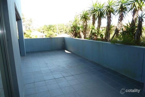 Property photo of 103/39-41 Head Street Forster NSW 2428