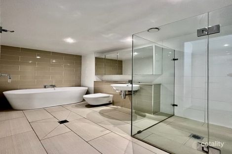 Property photo of 32/11 Epping Park Drive Epping NSW 2121